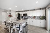 4157 Omaha Avenue - Photo 4