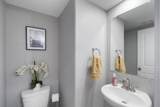 4157 Omaha Avenue - Photo 6