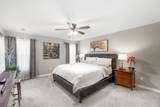 4157 Omaha Avenue - Photo 7