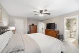 4157 Omaha Avenue - Photo 8