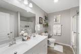 4157 Omaha Avenue - Photo 9