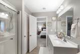 4157 Omaha Avenue - Photo 10