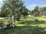 305 Sherman Street - Photo 2