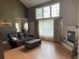 305 Sherman Street - Photo 11