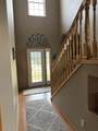305 Sherman Street - Photo 12