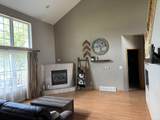 305 Sherman Street - Photo 13