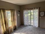 305 Sherman Street - Photo 14