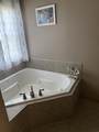 305 Sherman Street - Photo 15
