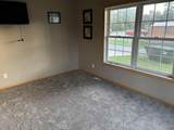 305 Sherman Street - Photo 16