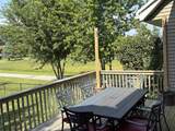 305 Sherman Street - Photo 3