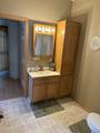 305 Sherman Street - Photo 17