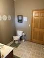 305 Sherman Street - Photo 18