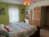 305 Sherman Street - Photo 19
