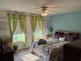 305 Sherman Street - Photo 20