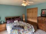 305 Sherman Street - Photo 21