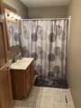 305 Sherman Street - Photo 22