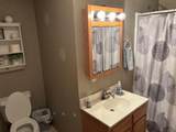 305 Sherman Street - Photo 23