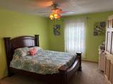 305 Sherman Street - Photo 24