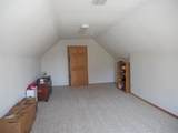 305 Sherman Street - Photo 25