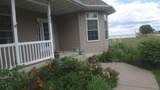 305 Sherman Street - Photo 26