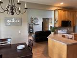 305 Sherman Street - Photo 5