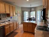305 Sherman Street - Photo 6