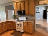 305 Sherman Street - Photo 7