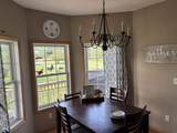 305 Sherman Street - Photo 8