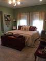 305 Sherman Street - Photo 9