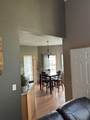 305 Sherman Street - Photo 10