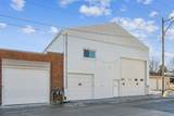 106 1 Avenue - Photo 1