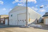 106 1 Avenue - Photo 2