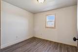 106 1 Avenue - Photo 11