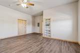 106 1 Avenue - Photo 12