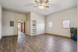 106 1 Avenue - Photo 13