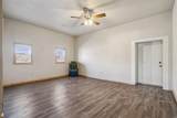 106 1 Avenue - Photo 14