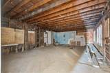 106 1 Avenue - Photo 15