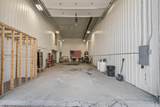 106 1 Avenue - Photo 16