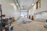 106 1 Avenue - Photo 17