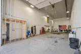 106 1 Avenue - Photo 18