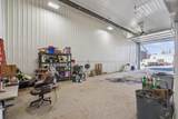 106 1 Avenue - Photo 19