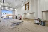 106 1 Avenue - Photo 20