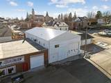106 1 Avenue - Photo 3