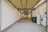 106 1 Avenue - Photo 21