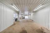 106 1 Avenue - Photo 22