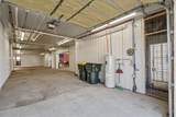 106 1 Avenue - Photo 23