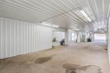 106 1 Avenue - Photo 24