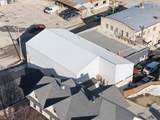 106 1 Avenue - Photo 25