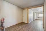 106 1 Avenue - Photo 4