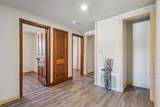 106 1 Avenue - Photo 5